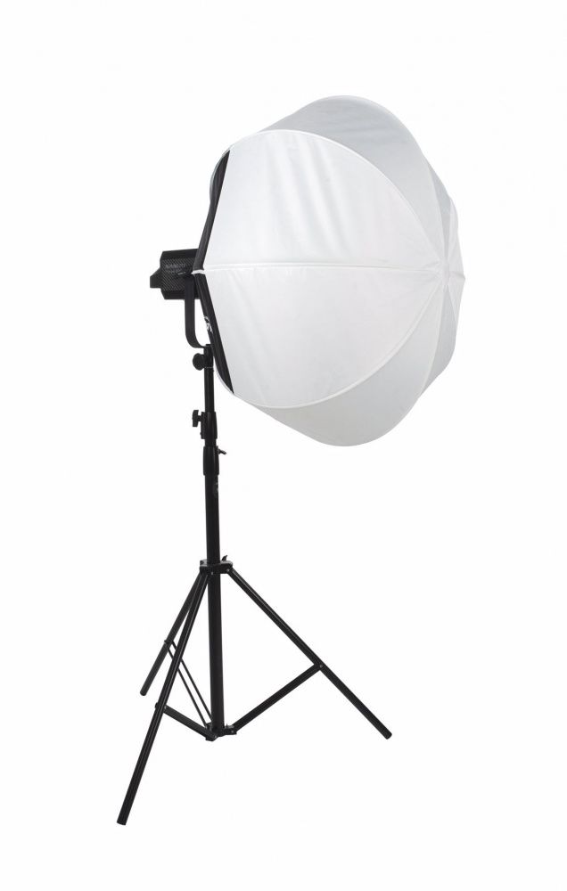 Nanlite LT-80 Lantern softbox 80cm for Forza series