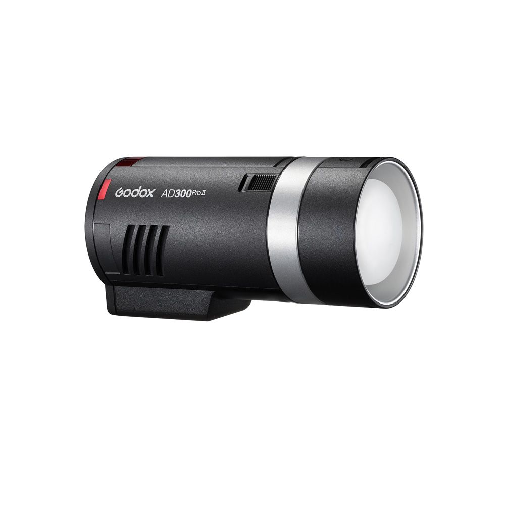 Godox AD300 Pro II