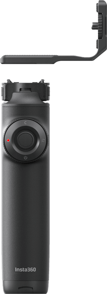 Insta360 Free Framing Selfie Stick