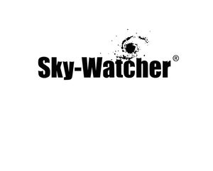 Sky-Watcher