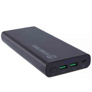 Powerbank
