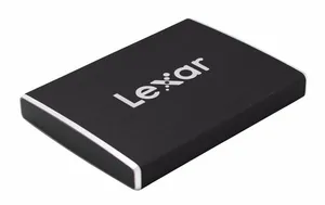 Lexar