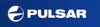 Pulsar