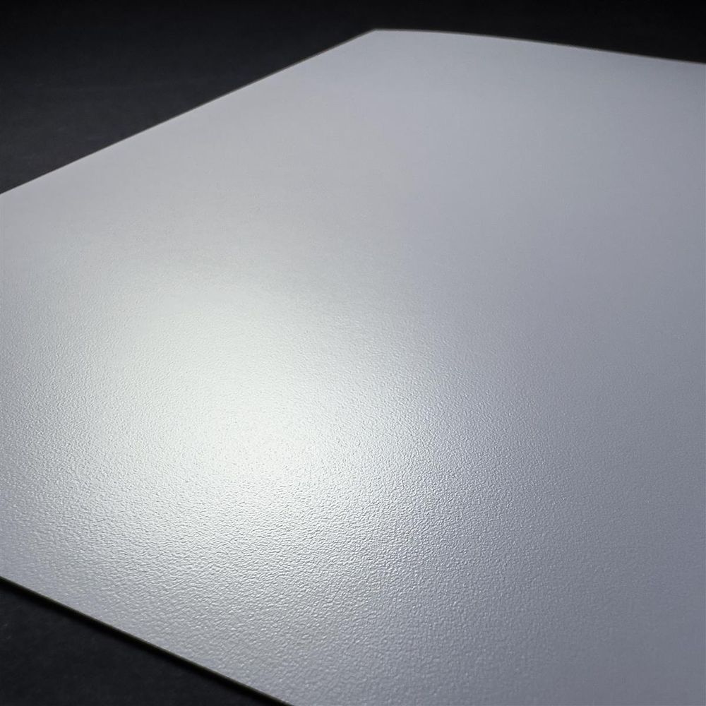 Permajet Titanium Metallic Luster 61,0cm x 30m