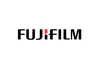 Fujifilm