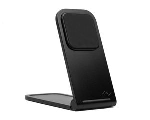 Peak Design Mobile - tilbehør