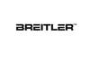 Breitler
