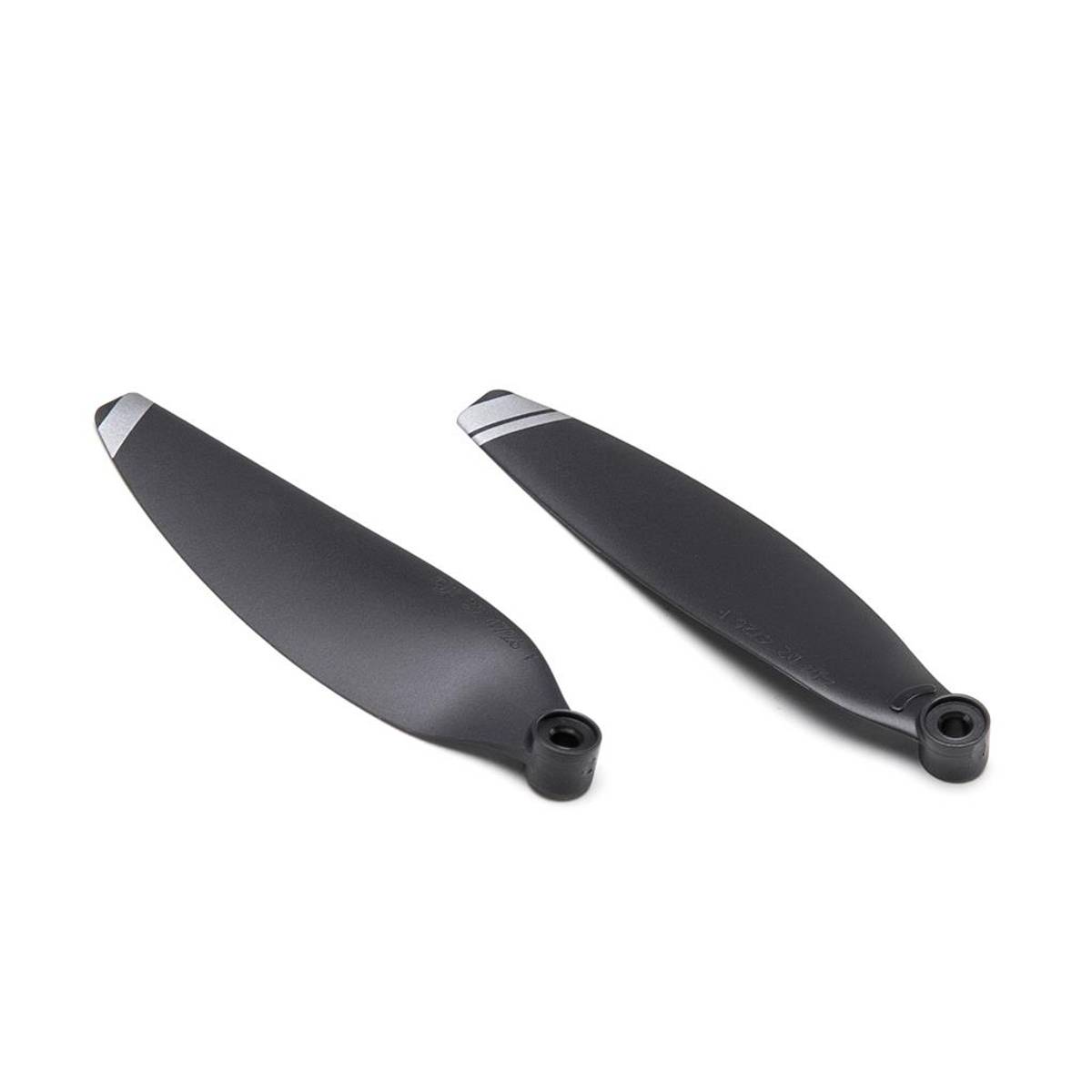 DJI Mavic Mini Propeller Fotolab.no