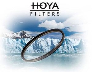 Hoya Filter