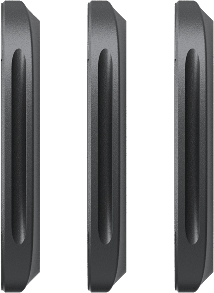 Insta360 ND Filter Set for Luna Ultra