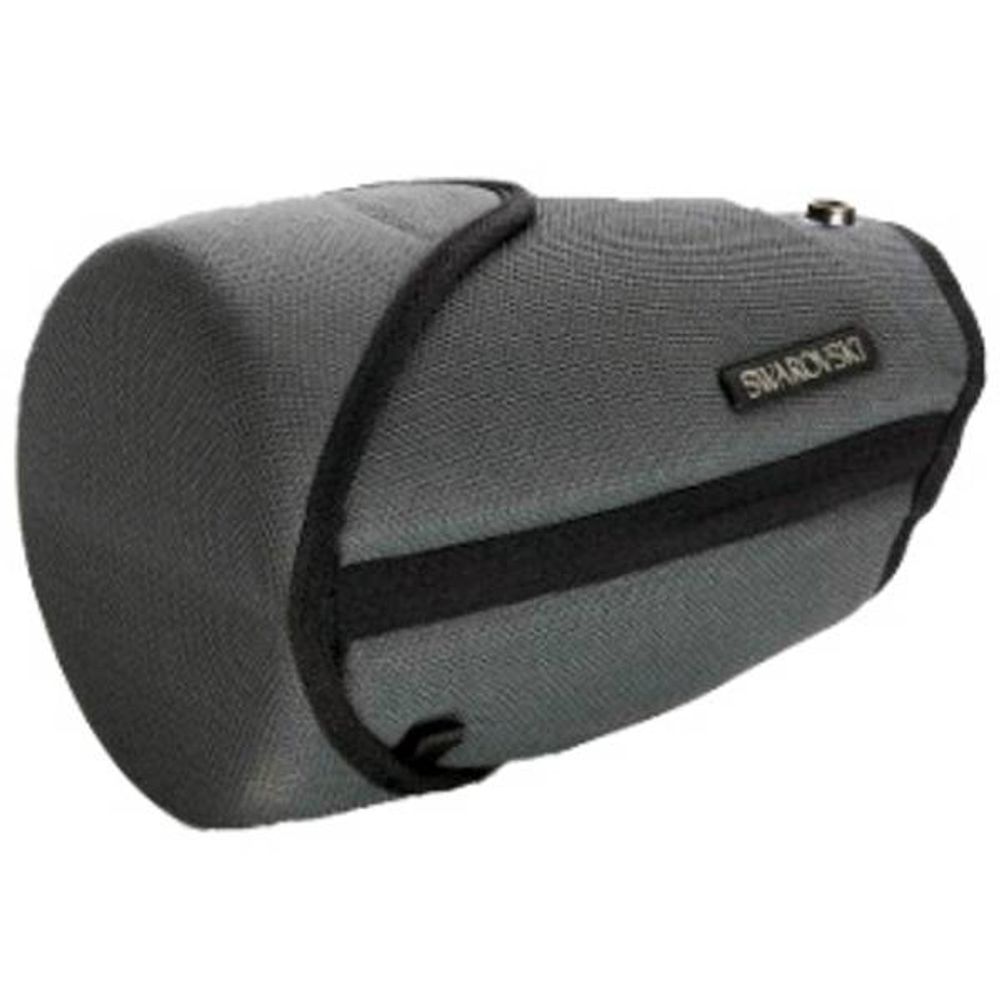 Swarovski Optik Veske SOC stay-on case 115 objektiv modul