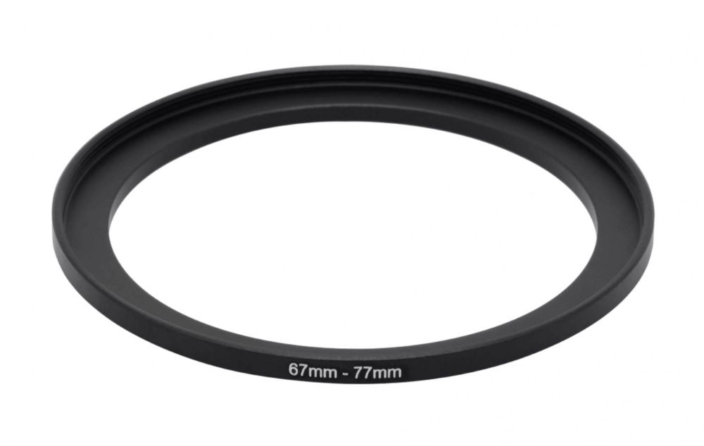 Kenko Stepping Ring 58-72