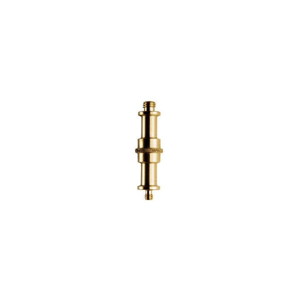 Manfrotto adapter 013