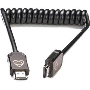 Video Kabler