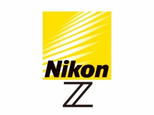 Nikon Z fatning