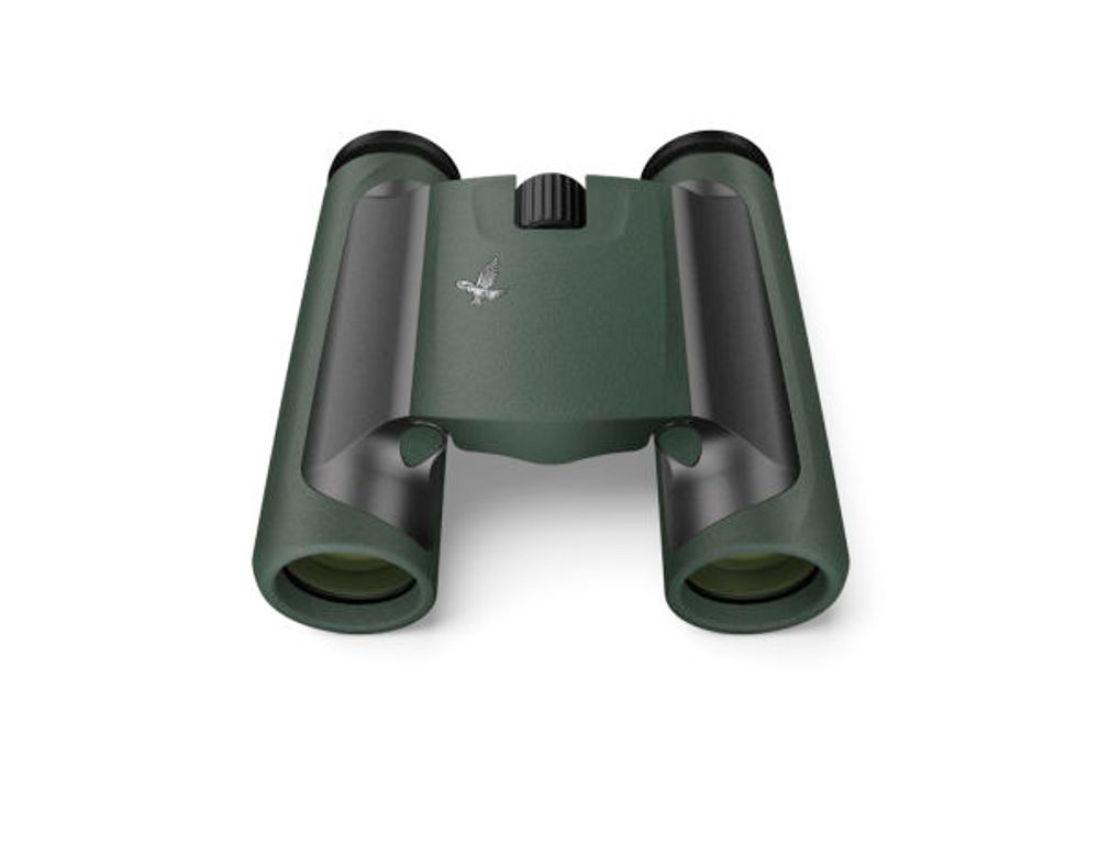 Swarovski Optik CL Pocket 8x25 (Grønn) Mountain 