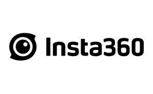 Insta360 Tilbehør