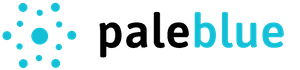 Pale Blue Batterier