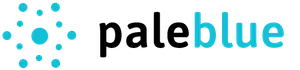 Pale Blue Batterier