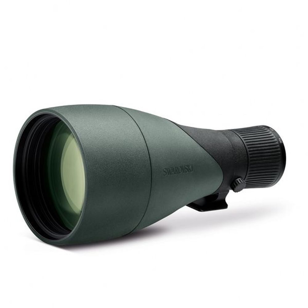 Swarovski Optik 115 mm objektivmodul
