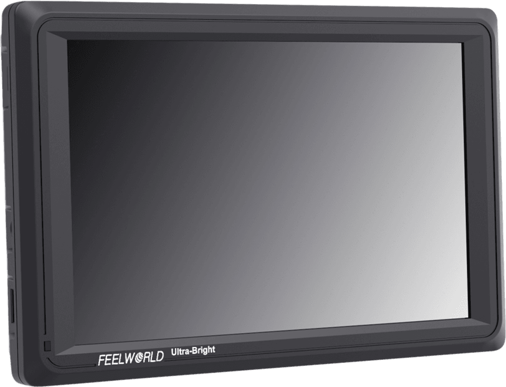 Feelworld Monitor FW279S 7