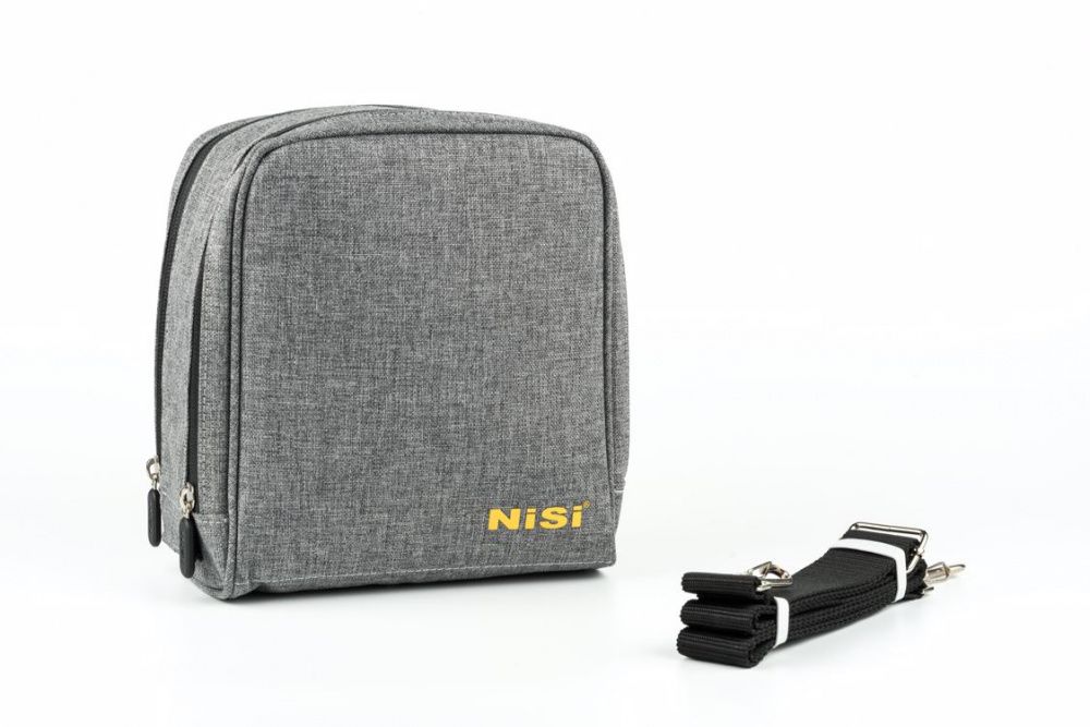 NISI Filter Veske 150mm