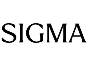 Sigma Kamera