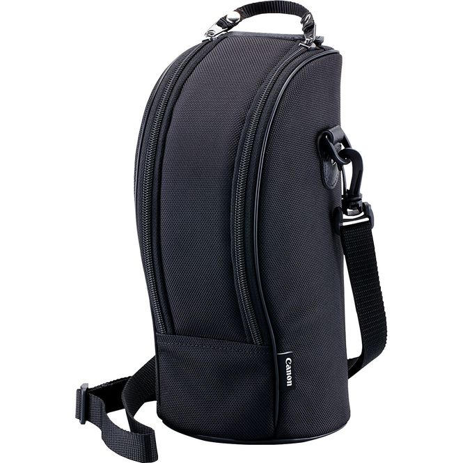 Hovedbilde Canon LZ1328
