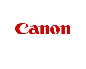 Ladere til Canon