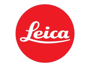 Leica M objektiver