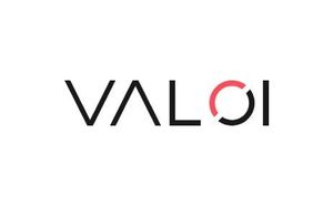 Valoi 