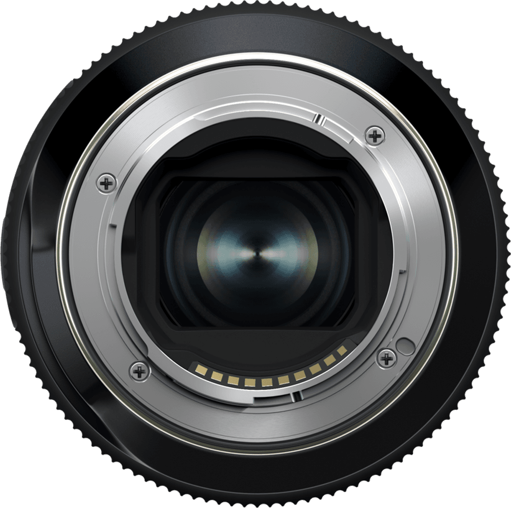 Tamron 35-100mm F/2.8 Di III VXD Sony E