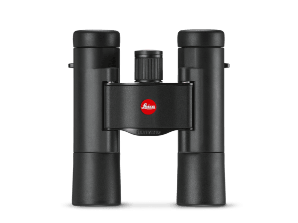 Hovedbilde Leica Ultravid 10x25 BR