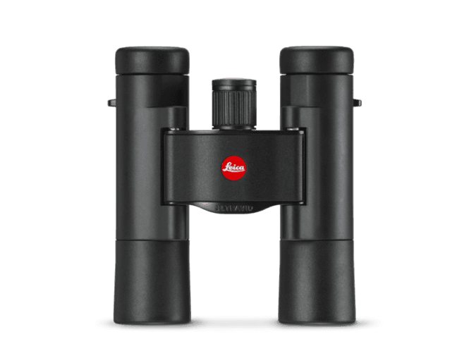 Hovedbilde Leica Ultravid 10x25 BR