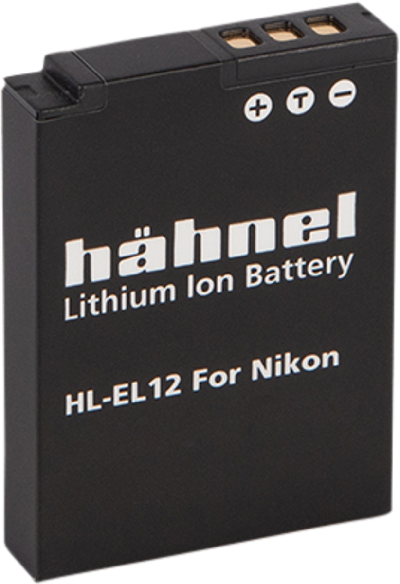 Hhnel HL-EL12