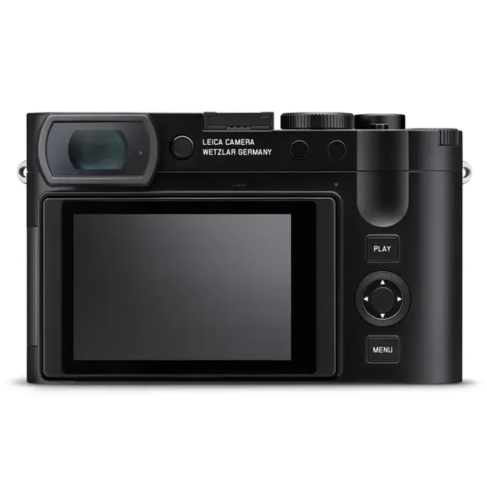 Leica Q3