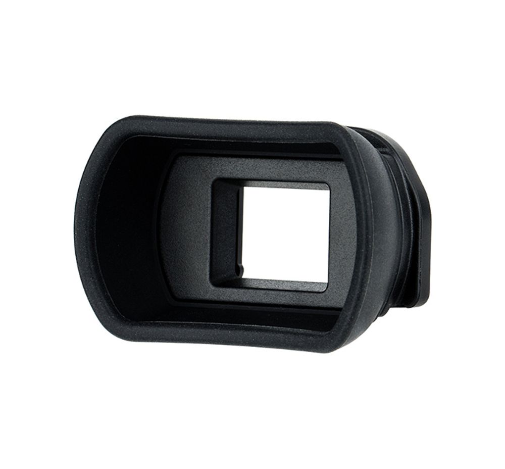 JJC KE-EF Long Eye Cup
