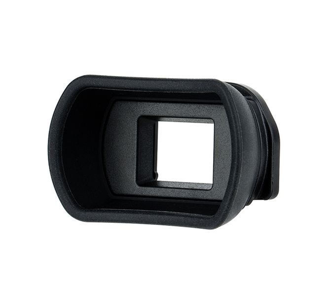 Hovedbilde JJC KE-EF Long Eye Cup