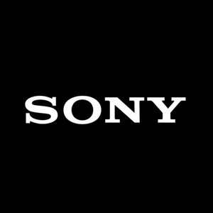 Laowa for Sony