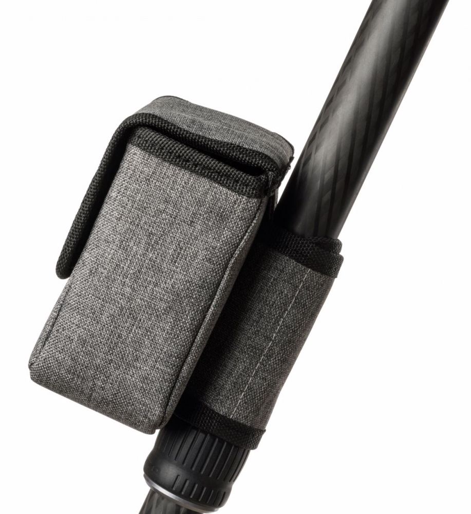 NiSi  Veske For M75 Holder Og Filter