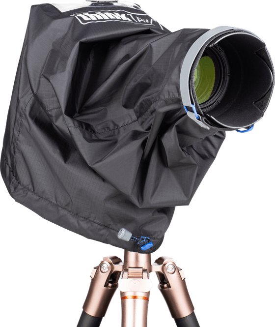 Hovedbilde Think Tank  Emergency Rain Cover - Medium