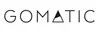 Gomatic