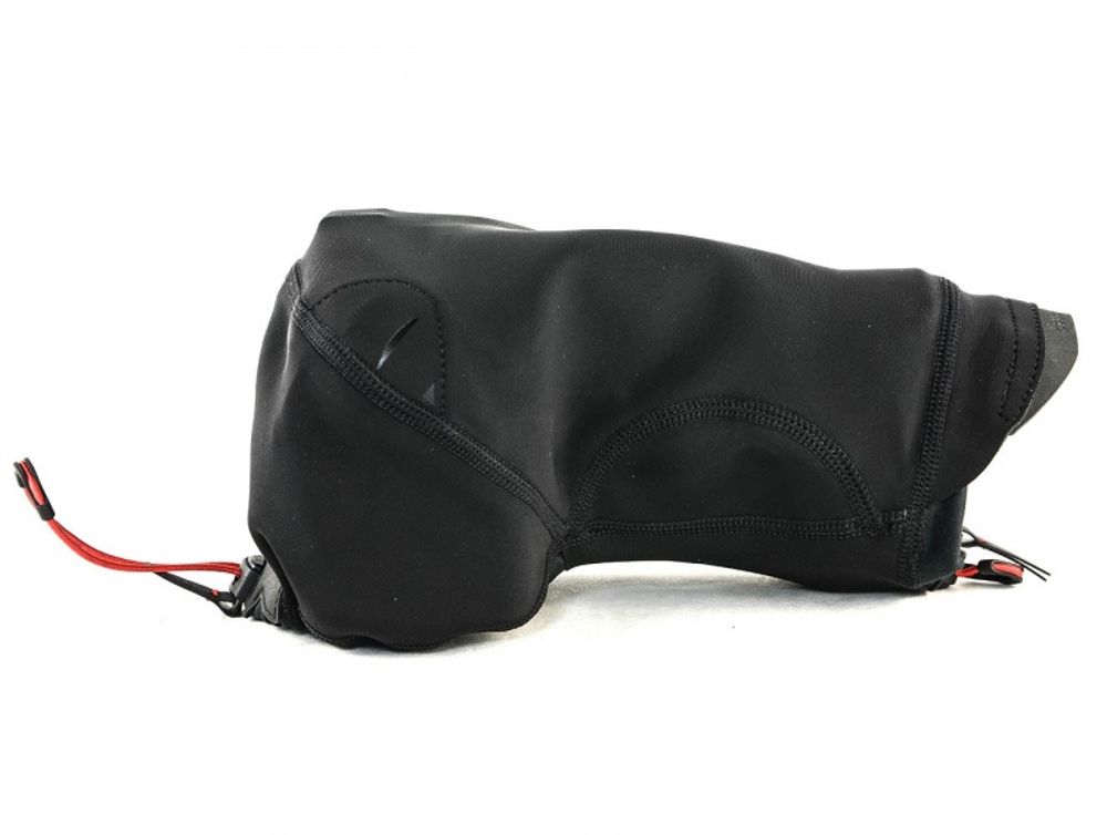 Peak Design Shell - Medium