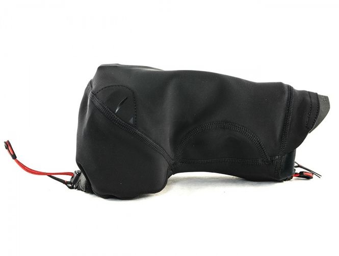 Hovedbilde Peak Design Shell - Medium