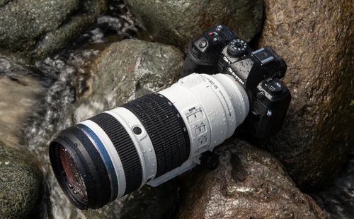 Featured Image