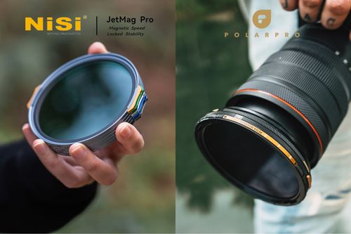 Featured Image