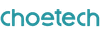 Choetech