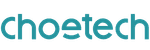 Choetech