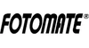 Fotomate