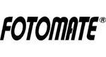 Fotomate